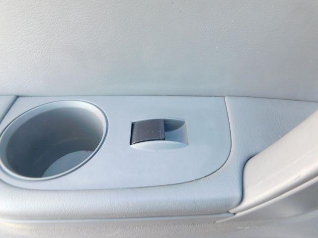 Chevrolet Traverse FWD 4dr LT w/2LT 2013