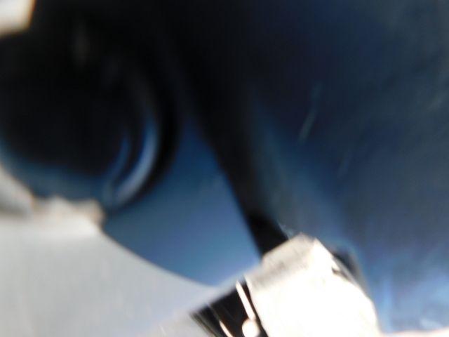 Honda Civic 4dr Sdn LX Auto 2004