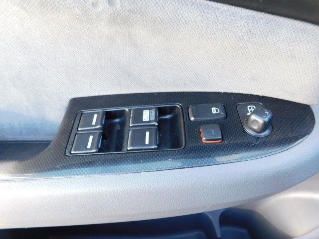 Honda Accord Sdn LX SE AT 2006