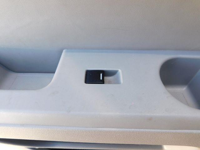 Honda Pilot 2WD 4dr EX-L 2012