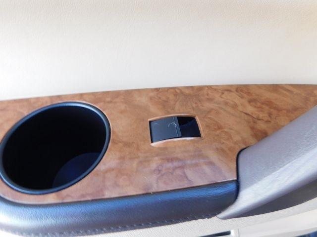 Buick Enclave AWD 4dr CXL w/2XL 2010