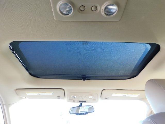 Buick Enclave AWD 4dr CXL w/2XL 2010