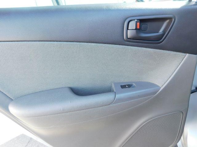 Hyundai Sonata 4dr Sdn I4 Auto GLS PZEV 2010