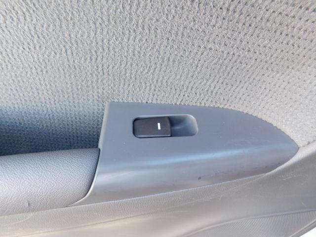 Hyundai Sonata 4dr Sdn I4 Auto GLS PZEV 2010