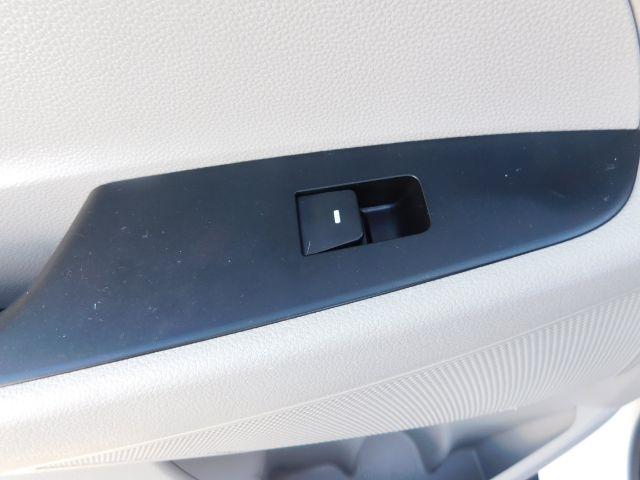 Hyundai Tucson Value FWD 2019