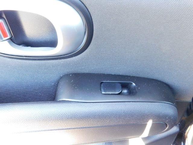 Kia Soul 5dr Wgn Auto Base 2014