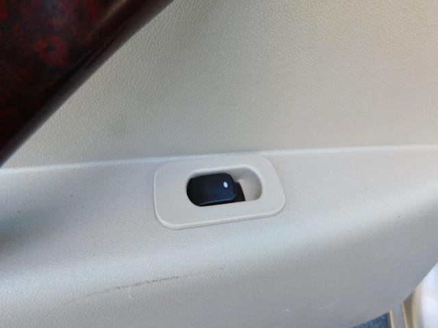 Pontiac G6 4dr Sdn 6-Cyl 2006