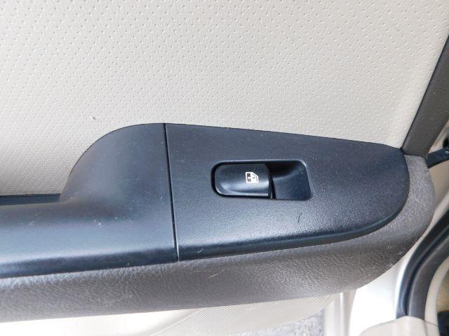 Hyundai Elantra 4dr Sdn Manual GLS *Ltd Avail* 2007