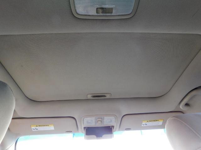 Hyundai Elantra 4dr Sdn Manual GLS *Ltd Avail* 2007