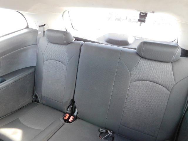 Chevrolet Traverse FWD 4dr LT w/1LT 2014