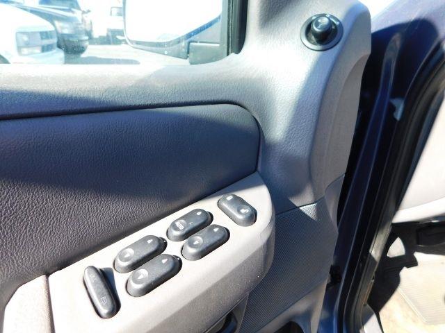 Ford Explorer 4dr 114" WB XLT 4WD 2002