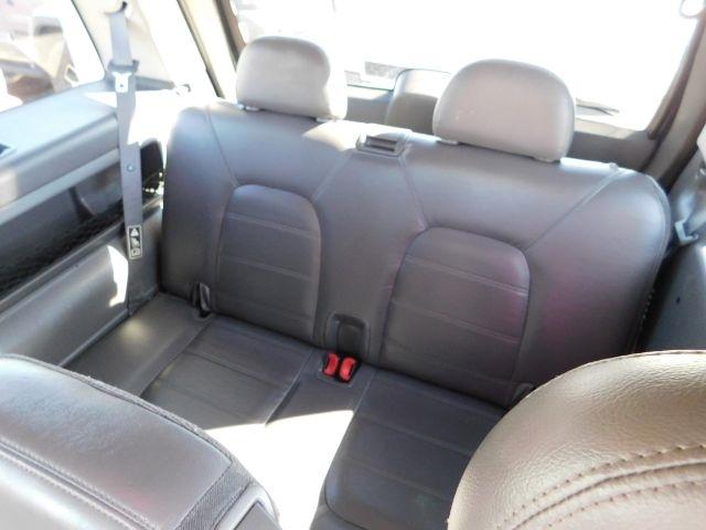 Ford Explorer 4dr 114" WB XLT 4WD 2002