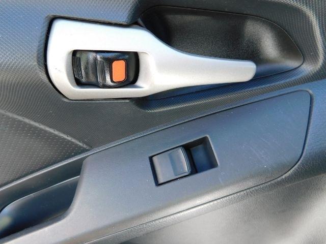 Toyota Matrix 5dr Wgn Man FWD (Natl) 2009