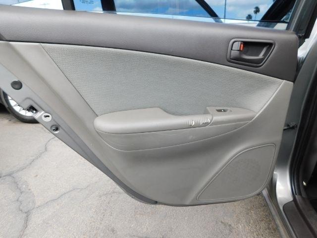 Hyundai Sonata 4dr Sdn I4 Auto GLS PZEV 2010