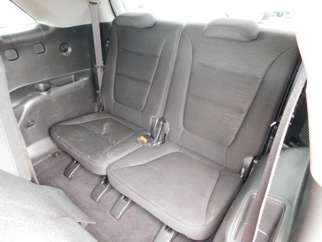 Kia Sorento 2WD 4dr I4 LX 2014