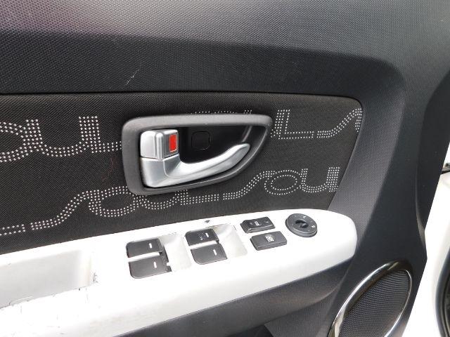 Kia Soul 5dr Wgn Auto + 2012