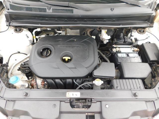 Kia Soul 5dr Wgn Auto + 2012