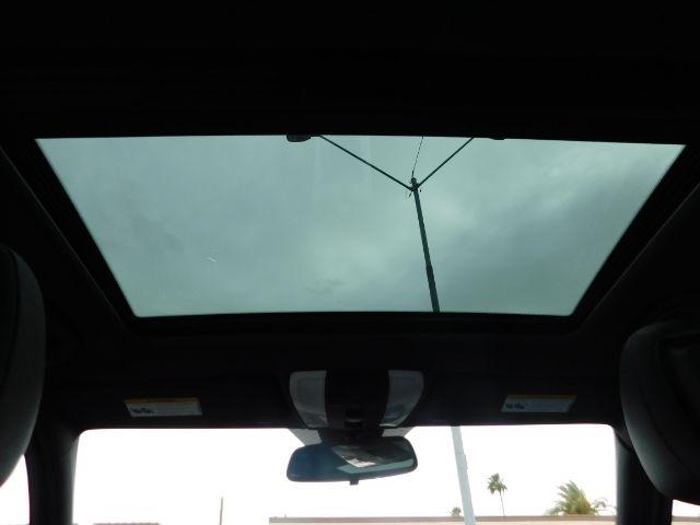 Mercedes-Benz C-Class 4dr Sdn C 300 Sport RWD 2011