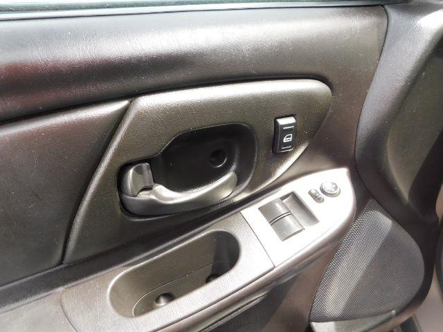 Chevrolet Monte Carlo 2dr Cpe LT 3.5L 2006