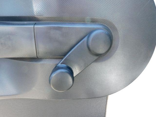 Jeep Wrangler 2WD 4dr Unlimited X 2007