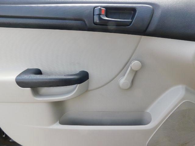 Kia Forte 4dr Sdn Auto LX 2010