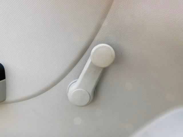 Kia Forte 4dr Sdn Auto LX 2010