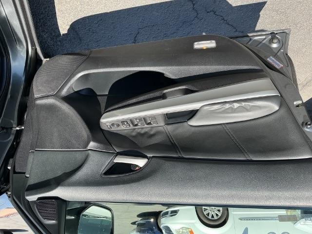 Honda Accord Sdn 4dr V6 Auto EX-L 2008