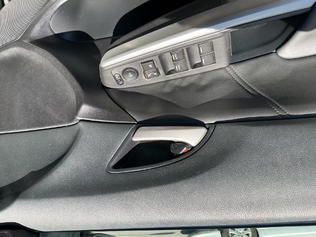 Honda Accord Sdn 4dr V6 Auto EX-L 2008