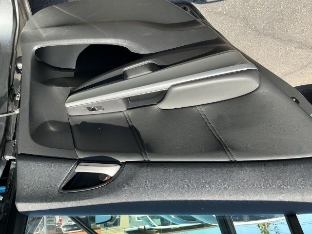 Honda Accord Sdn 4dr V6 Auto EX-L 2008