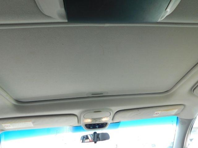 Toyota Sienna 5dr XLE FWD (Natl) 2004