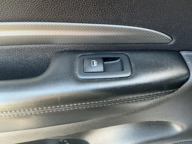 Dodge Durango GT RWD 2018