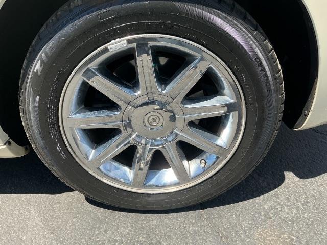 Chrysler 300 4dr Sdn 300C 2006