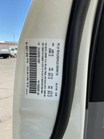 Chrysler 300 4dr Sdn 300C 2006