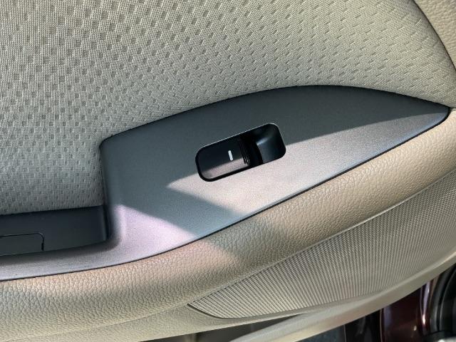 Kia Optima 4dr Sdn LX 2013