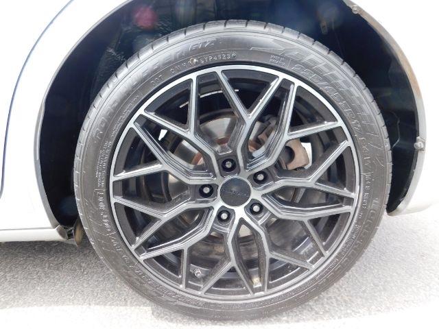 Scion xB 5dr Wgn Man (Natl) 2008