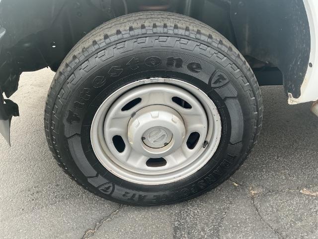 Ford Super Duty F-250 SRW 4WD SuperCab 142" Lariat 2013