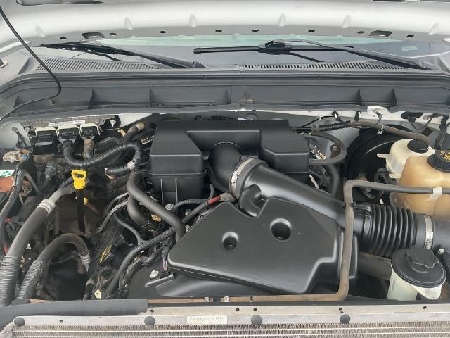 Ford Super Duty F-250 SRW 4WD SuperCab 142" Lariat 2013