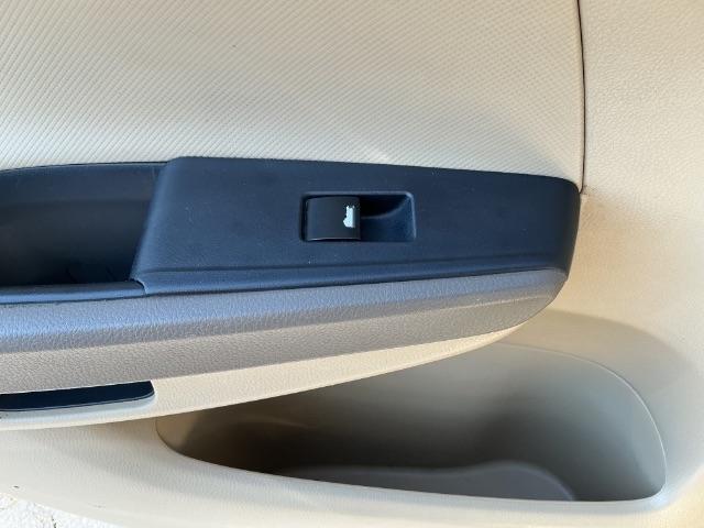 Honda Accord Sdn 4dr I4 Auto LX-P 2010