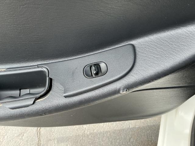 Dodge Stratus Sdn 4dr SXT 2005