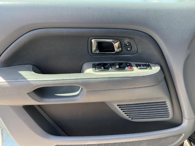 Honda Pilot 2WD 4dr EX-L w/Navi 2007
