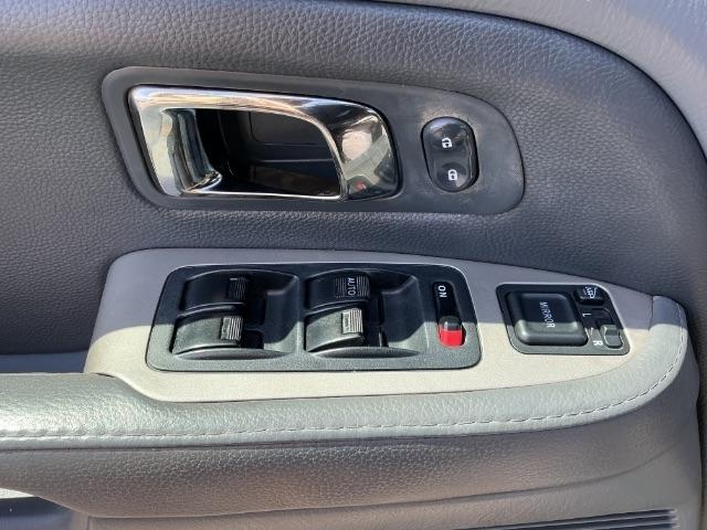 Honda Pilot 2WD 4dr EX-L w/Navi 2007