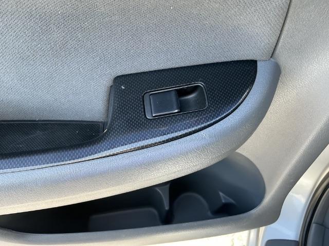 Honda Accord Sdn 4dr I4 AT LX SE 2007