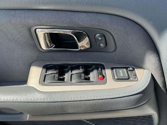 Honda Pilot 4WD EX AT 2006