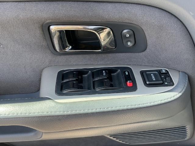Honda Pilot 4WD EX AT 2006
