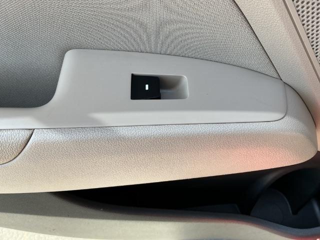 Hyundai Elantra SE 2.0L Auto (Ulsan Plant) 2017