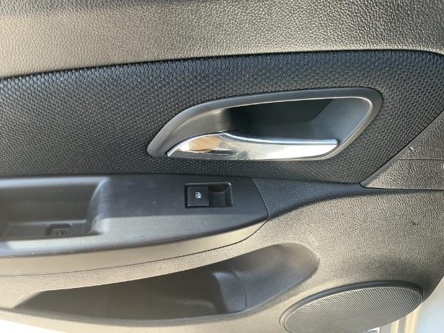 Chevrolet Cruze 4dr Sdn Auto 1LT 2015