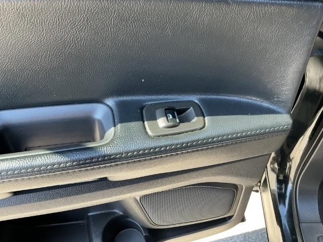 Ford Explorer FWD 4dr Limited 2014