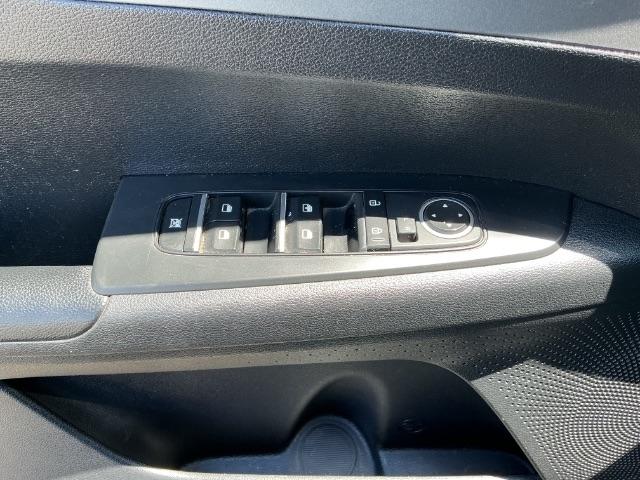 Kia Forte LXS IVT 2020