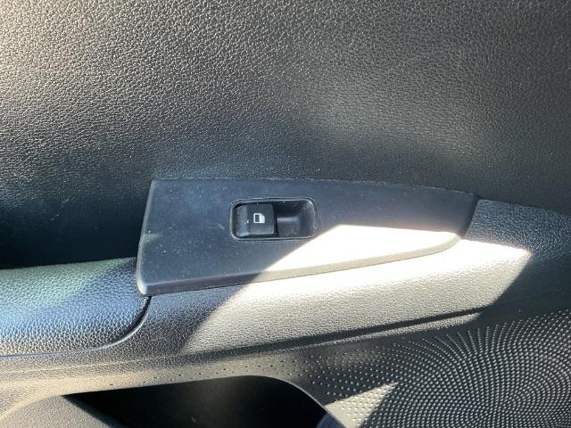 Kia Forte LXS IVT 2020