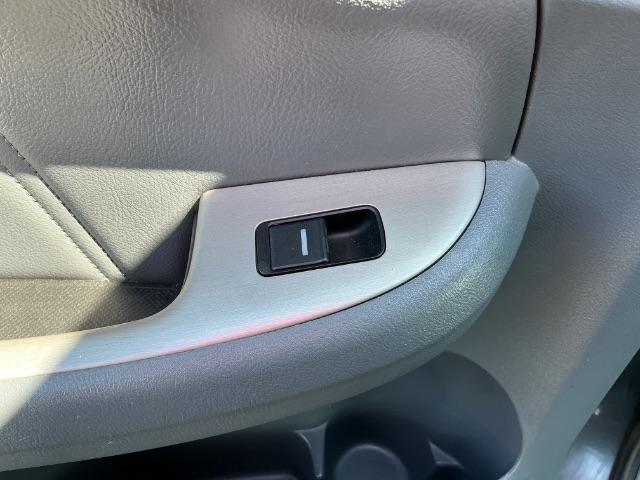Honda Accord Sdn EX Auto V6 w/Leather/XM 2004